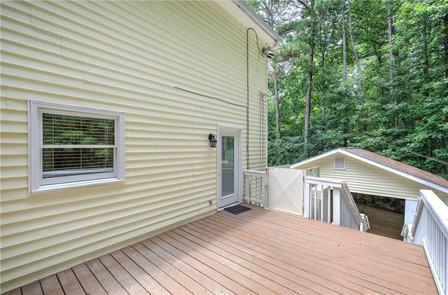 98 Cole Street, Jasper, GA 30143
