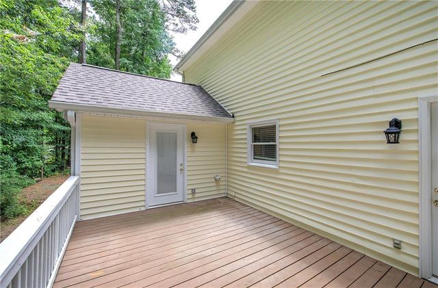 98 Cole Street, Jasper, GA 30143