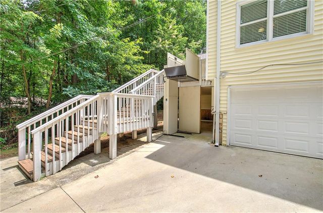 98 Cole Street, Jasper, GA 30143