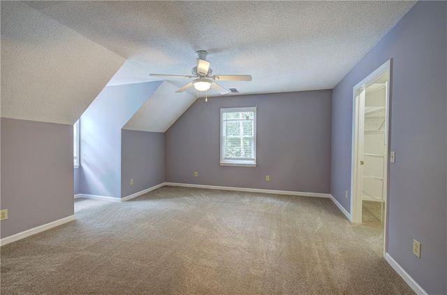 98 Cole Street, Jasper, GA 30143