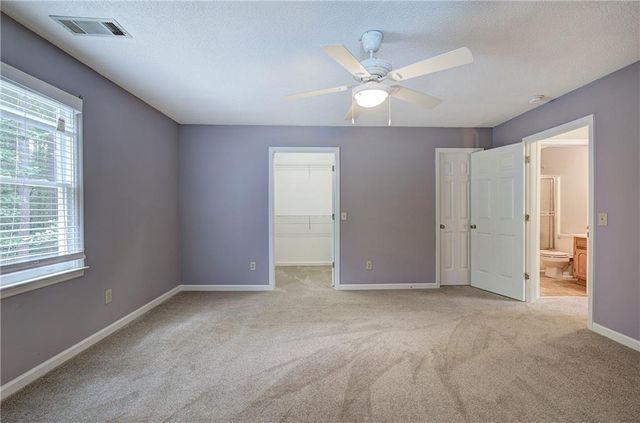 98 Cole Street, Jasper, GA 30143