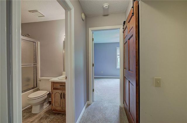 98 Cole Street, Jasper, GA 30143