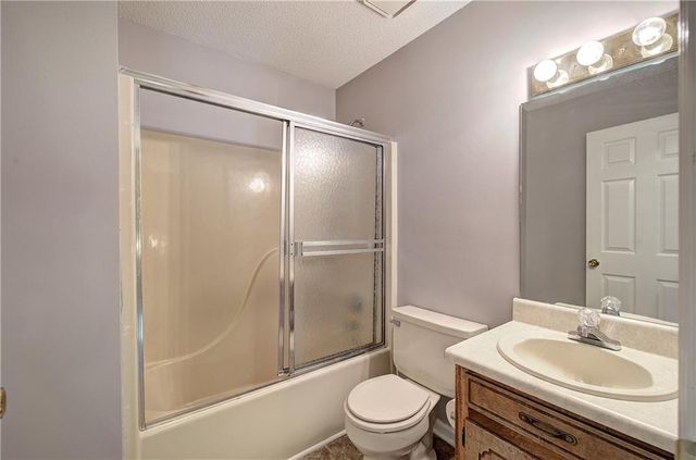 98 Cole Street, Jasper, GA 30143