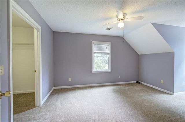 98 Cole Street, Jasper, GA 30143