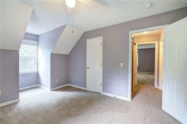 98 Cole Street, Jasper, GA 30143