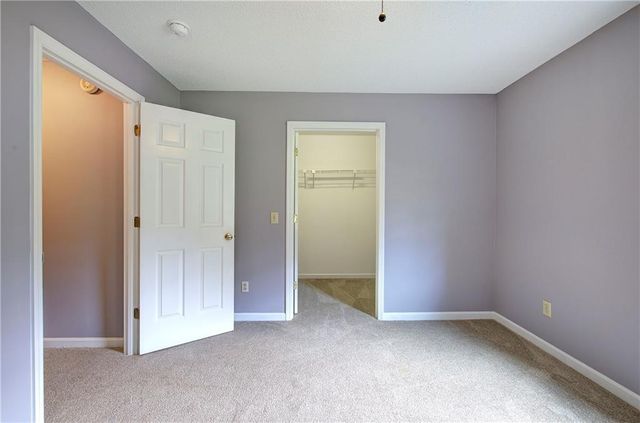 98 Cole Street, Jasper, GA 30143
