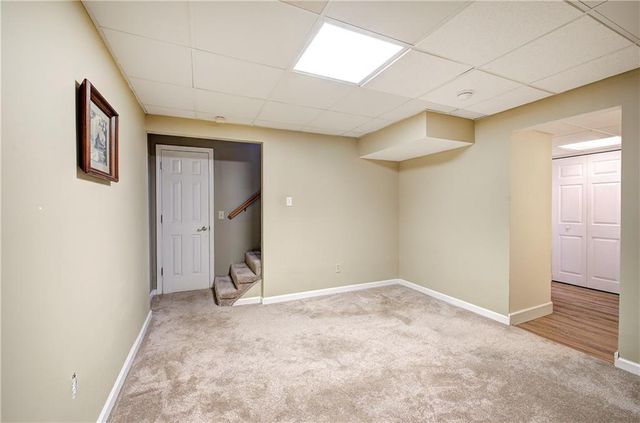 98 Cole Street, Jasper, GA 30143