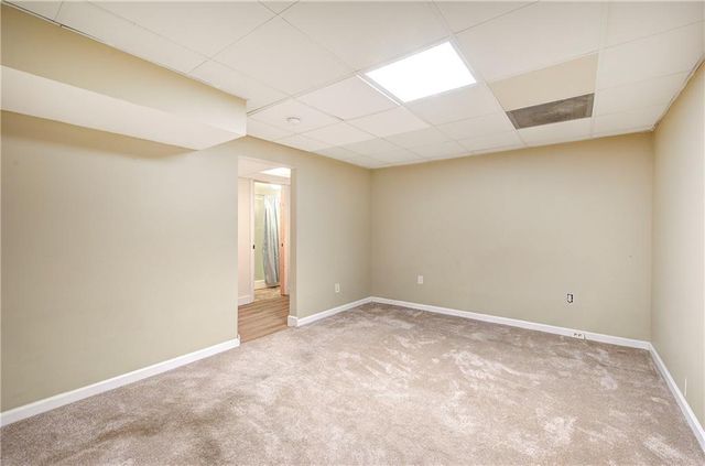 98 Cole Street, Jasper, GA 30143