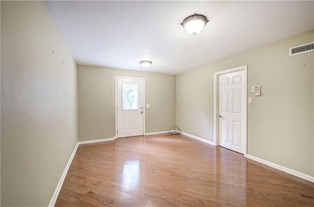 98 Cole Street, Jasper, GA 30143