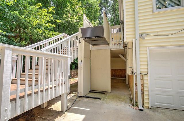 98 Cole Street, Jasper, GA 30143