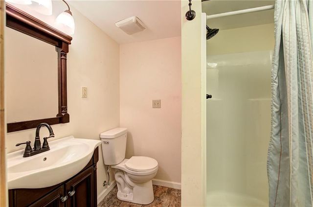 98 Cole Street, Jasper, GA 30143