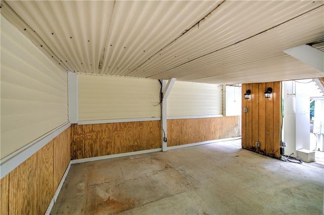 98 Cole Street, Jasper, GA 30143