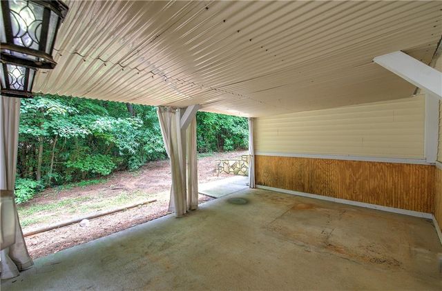 98 Cole Street, Jasper, GA 30143