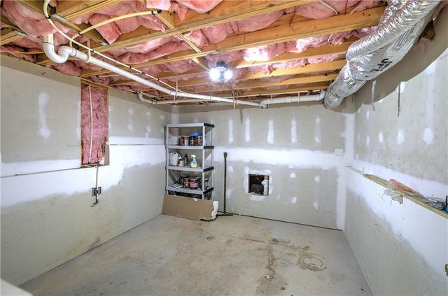 98 Cole Street, Jasper, GA 30143