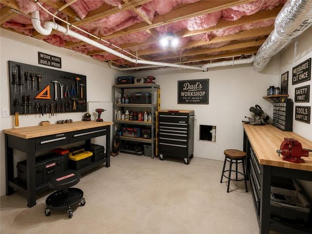 98 Cole Street, Jasper, GA 30143