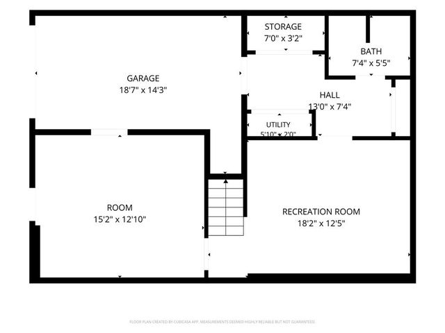 98 Cole Street, Jasper, GA 30143