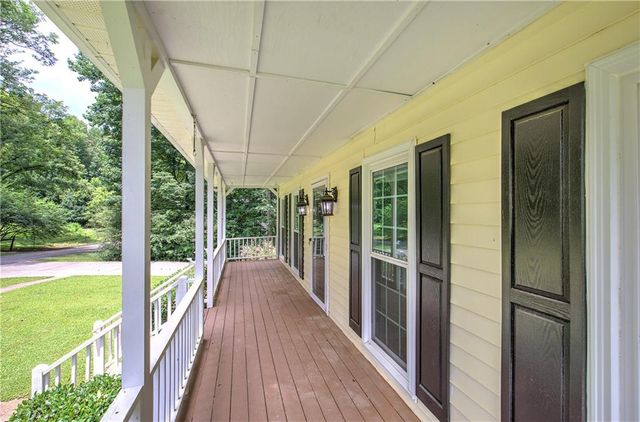 98 Cole Street, Jasper, GA 30143