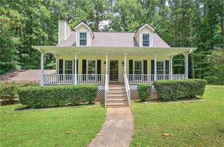 98 Cole Street, Jasper, GA 30143