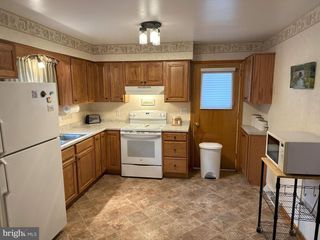 809 VALLEY VIEW DRIVE, Lavale, MD 21502