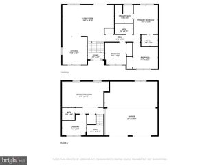 5908 DANIELLE DR, Fredericksburg, VA 22407