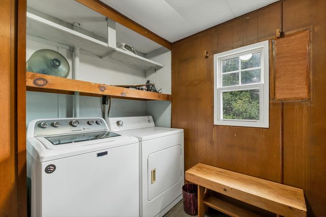 19 Polly Ann Park, Dover, NH 03820