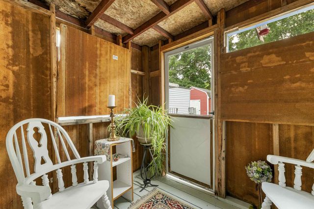 19 Polly Ann Park, Dover, NH 03820