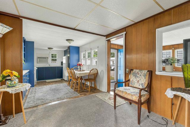 19 Polly Ann Park, Dover, NH 03820