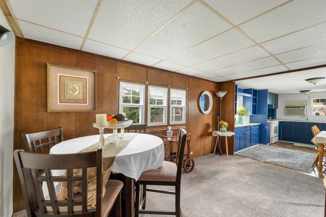 19 Polly Ann Park, Dover, NH 03820