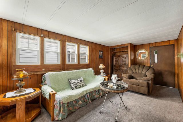 19 Polly Ann Park, Dover, NH 03820