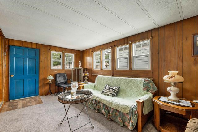 19 Polly Ann Park, Dover, NH 03820