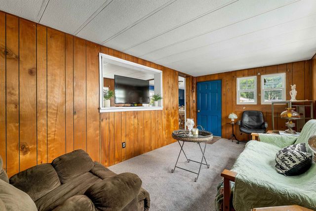 19 Polly Ann Park, Dover, NH 03820