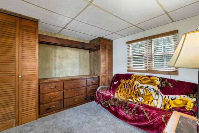 19 Polly Ann Park, Dover, NH 03820