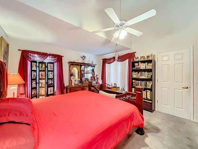 6212 SE Windsong Lane, Stuart, FL 34997