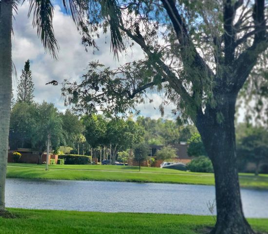 6212 SE Windsong Lane, Stuart, FL 34997
