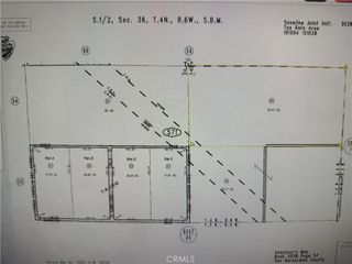 0 Baldy Mesa Road, Phelan, CA 92371