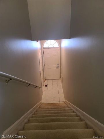 39530 Rockcrest Lane, Northville, MI 48168