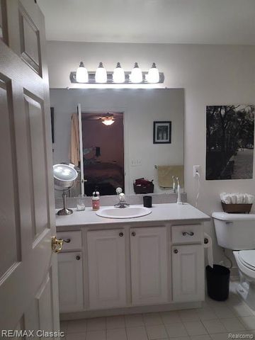 39530 Rockcrest Lane, Northville, MI 48168