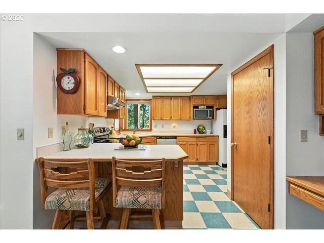 14900 Ne 399TH St, Amboy, WA 98601