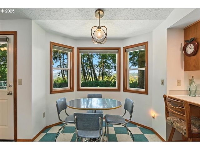 14900 Ne 399TH St, Amboy, WA 98601