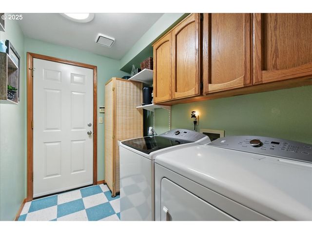 14900 Ne 399TH St, Amboy, WA 98601