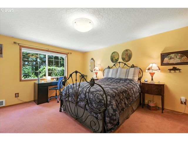 14900 Ne 399TH St, Amboy, WA 98601