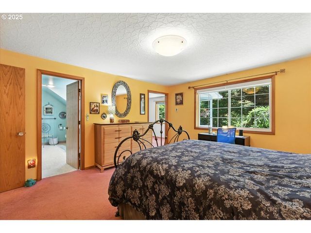 14900 Ne 399TH St, Amboy, WA 98601