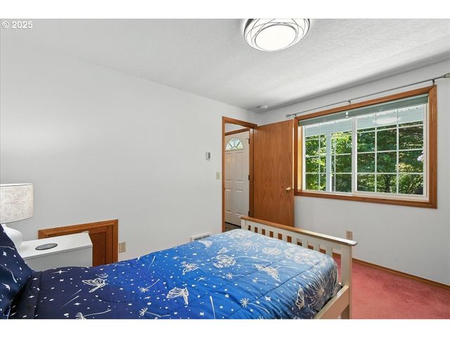 14900 Ne 399TH St, Amboy, WA 98601