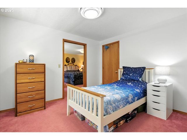 14900 Ne 399TH St, Amboy, WA 98601