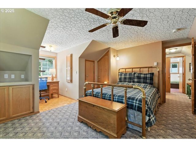 14900 Ne 399TH St, Amboy, WA 98601