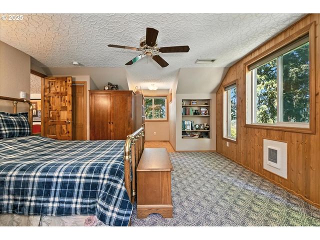 14900 Ne 399TH St, Amboy, WA 98601