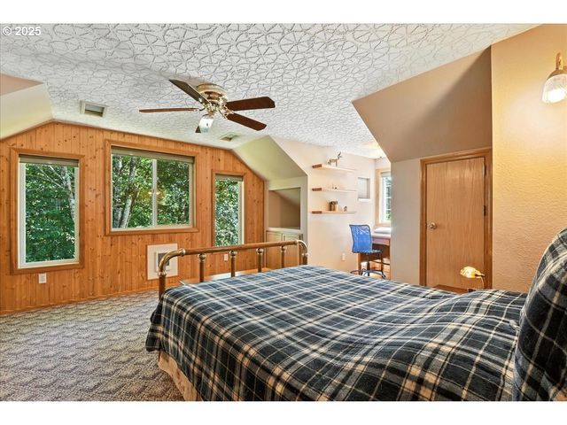 14900 Ne 399TH St, Amboy, WA 98601