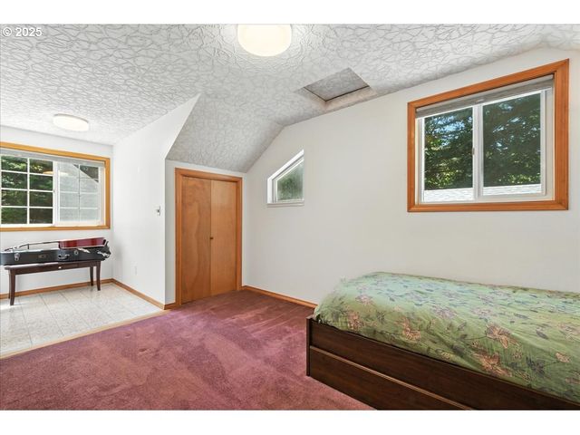 14900 Ne 399TH St, Amboy, WA 98601