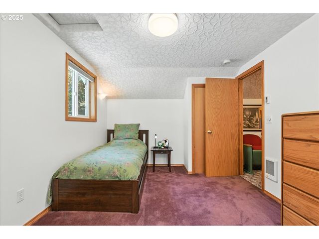 14900 Ne 399TH St, Amboy, WA 98601