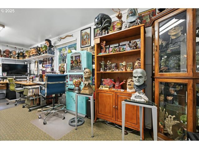 14900 Ne 399TH St, Amboy, WA 98601